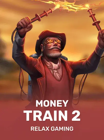 https://energy-casino.hu/